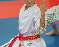 1KARATE - 0250